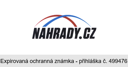 NAHRADY.CZ