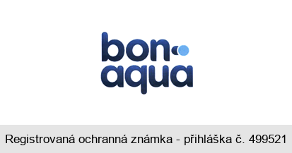 bon aqua