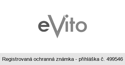 eVito