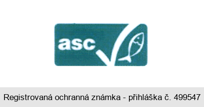 asc