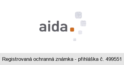 aida