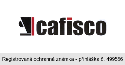 cafisco