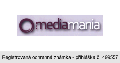 mediamania