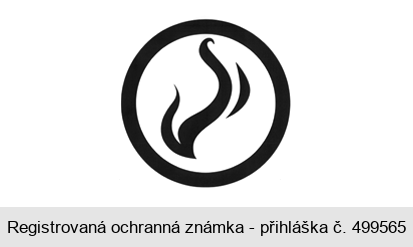 Ochranná známka