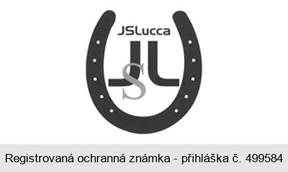 JSLucca JSL