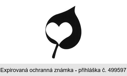 Ochranná známka