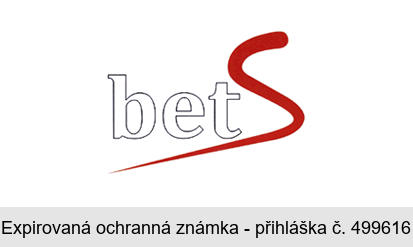 betS