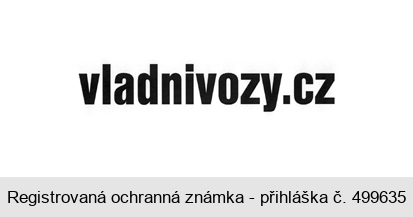 vladnivozy.cz