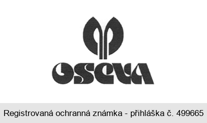 oseva