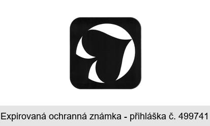Ochranná známka