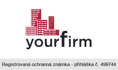 yourfirm