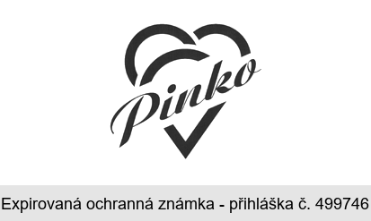 Pinko