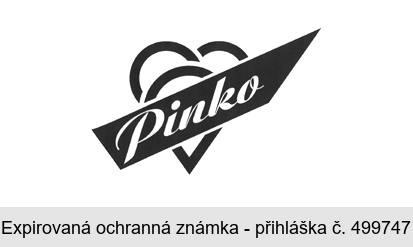 Pinko
