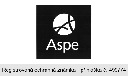 Aspe