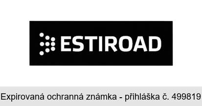 ESTIROAD