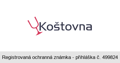 Koštovna