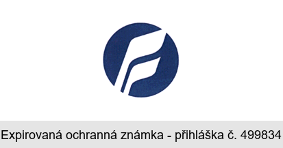 Ochranná známka