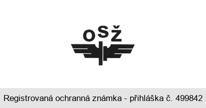 OSŽ