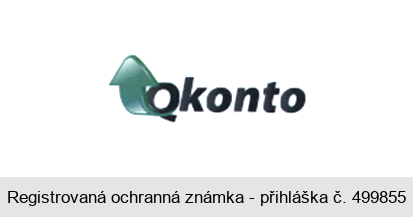 Qkonto