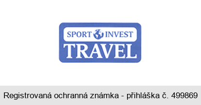 SPORT INVEST TRAVEL