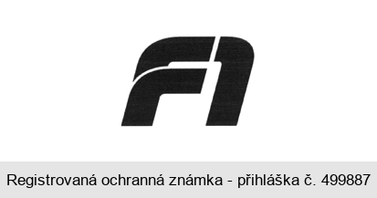 Ochranná známka