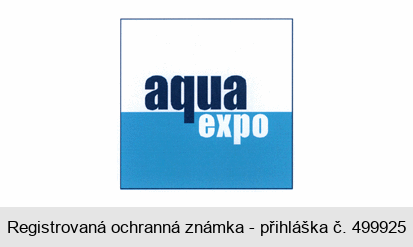 aqua expo