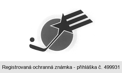 Ochranná známka
