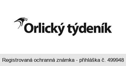 Orlický týdeník