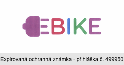 EBIKE