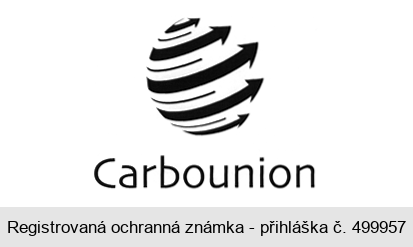 Carbounion