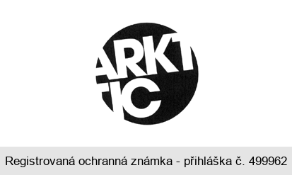 ARKTIC