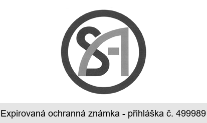 SA