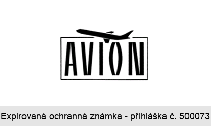 AVION