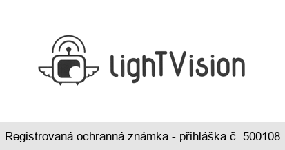 LighTVision