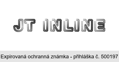 JT INLINE
