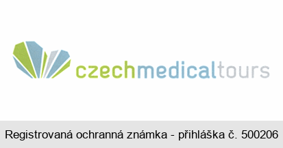 czechmedicaltours