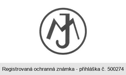 JM