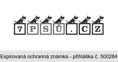 7PSŮ.CZ