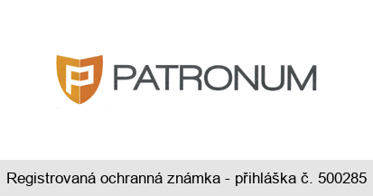 PATRONUM