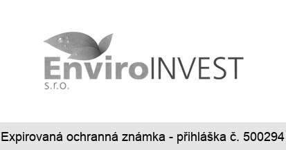 EnviroINVEST s.r.o.