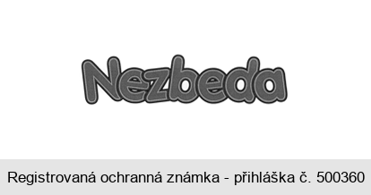 Nezbeda