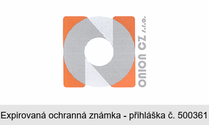 ON ONION CZ s.r.o.