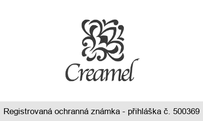 Creamel