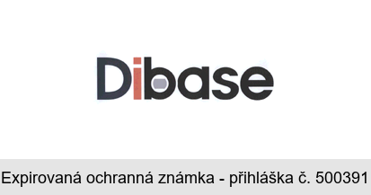 Di-base
