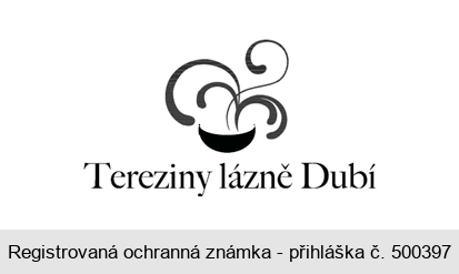 Tereziny Lázně Dubí