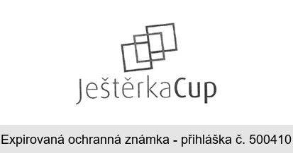 JeštěrkaCup