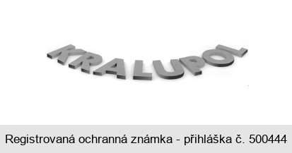 KRALUPOL