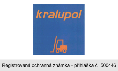 kralupol