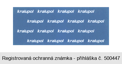 kralupol