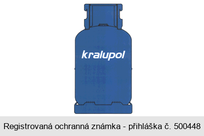 kralupol